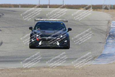 media/Nov-16-2024-CalClub SCCA (Sat) [[641f3b2761]]/Group 1/Race (Outside Grapevine)/